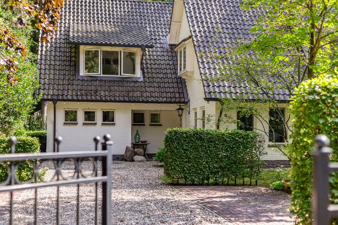 Foto 7 van Barchman Wuytierslaan 63