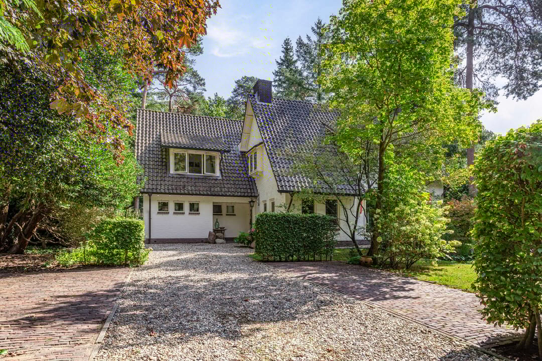 Foto 8 van Barchman Wuytierslaan 63