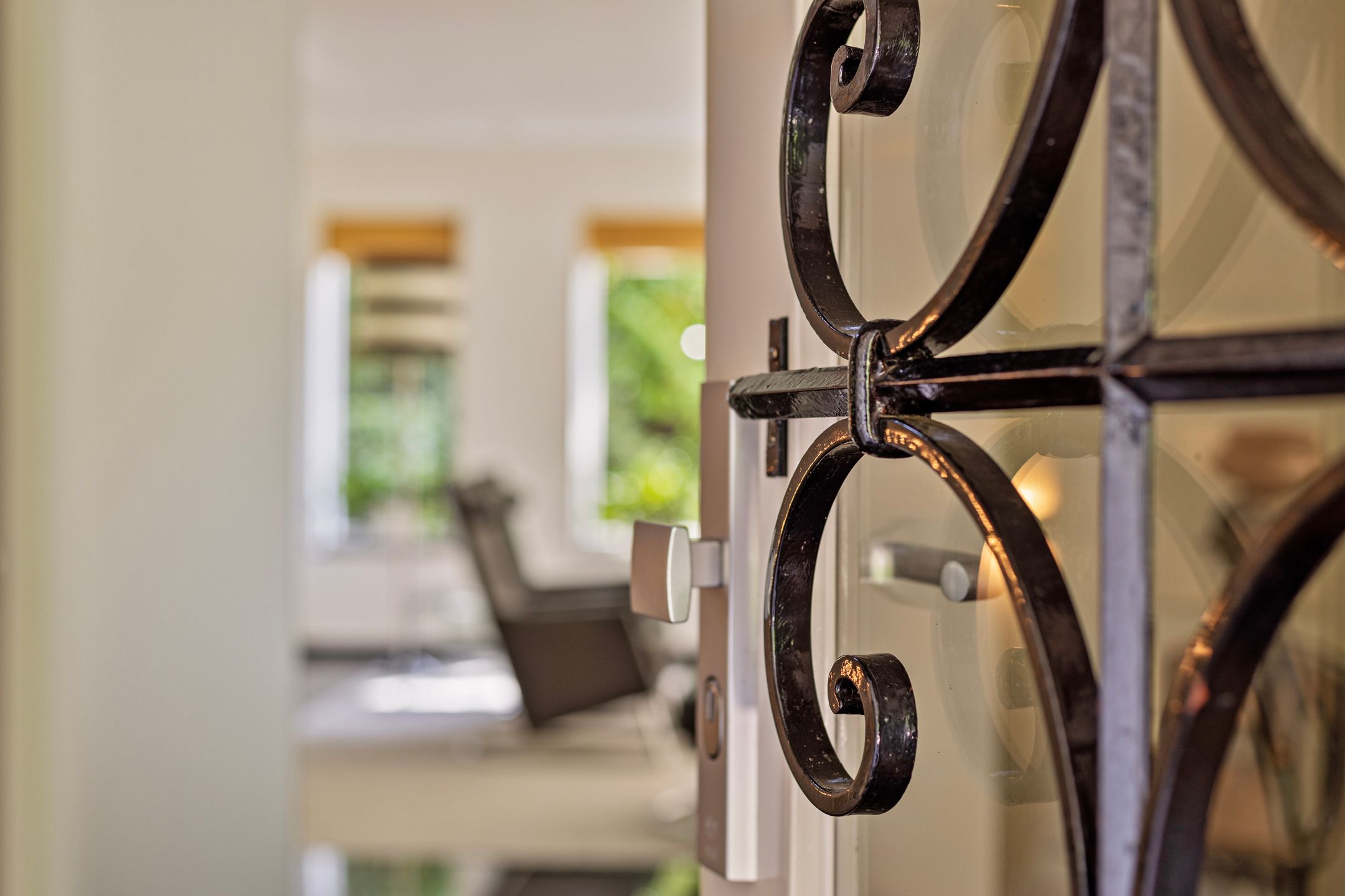 Foto 9 van Barchman Wuytierslaan 63