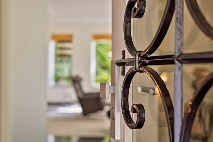 Photo 9 of Barchman Wuytierslaan 63