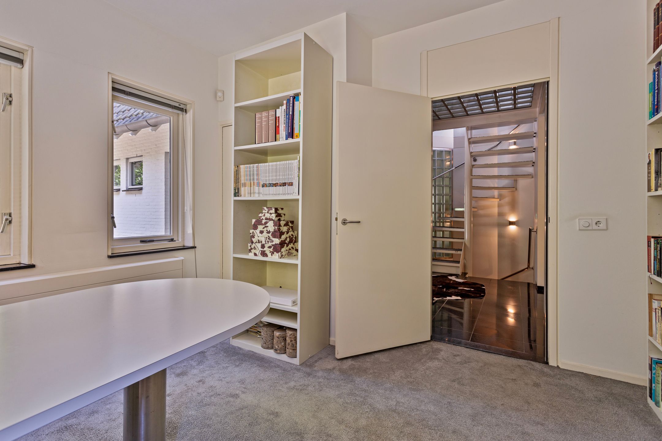 Foto 12 van Barchman Wuytierslaan 63