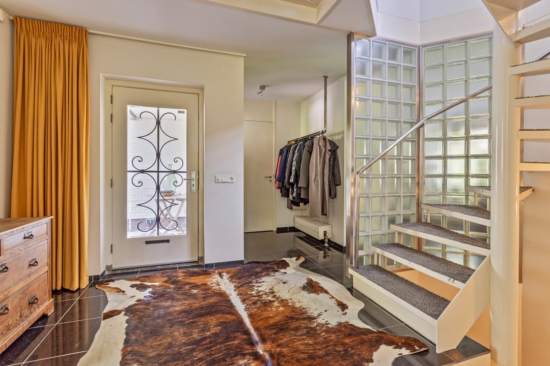 Foto 13 van Barchman Wuytierslaan 63