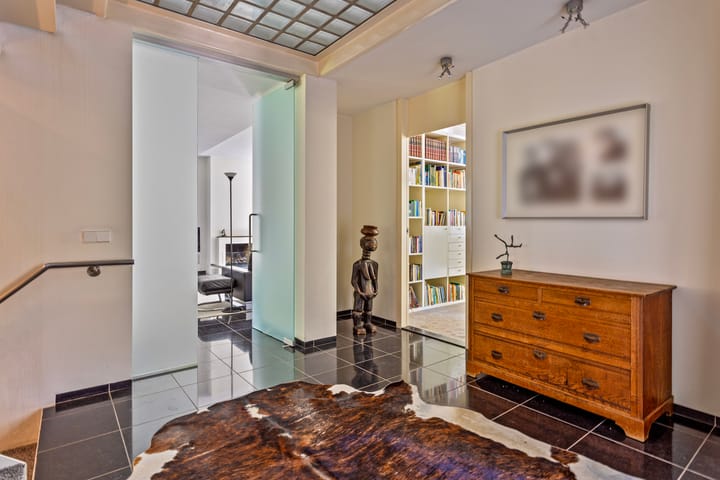 Photo 15 of Barchman Wuytierslaan 63