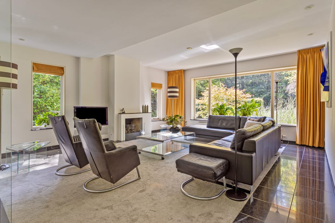 Foto 16 van Barchman Wuytierslaan 63