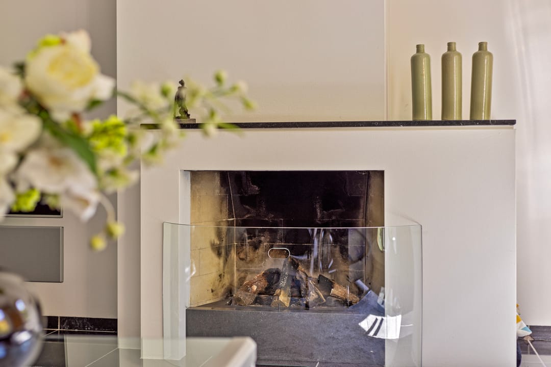 Foto 17 van Barchman Wuytierslaan 63