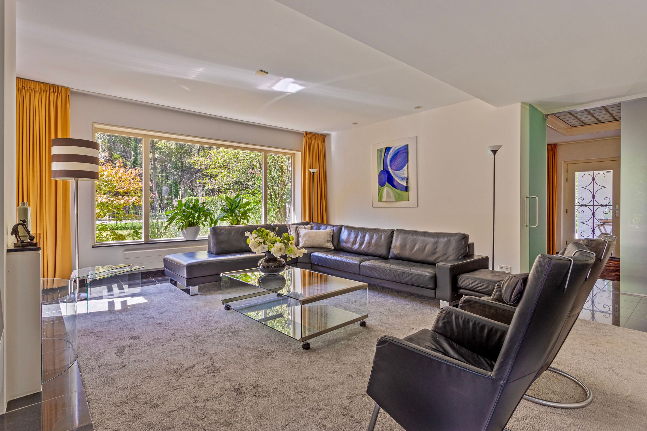 Foto 18 van Barchman Wuytierslaan 63