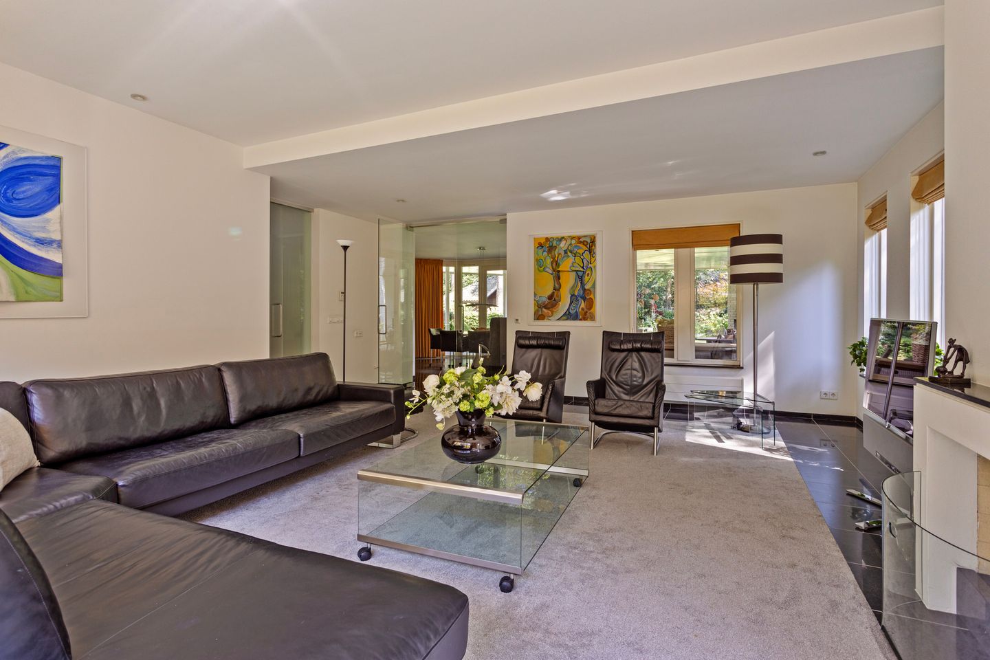 Foto 19 van Barchman Wuytierslaan 63