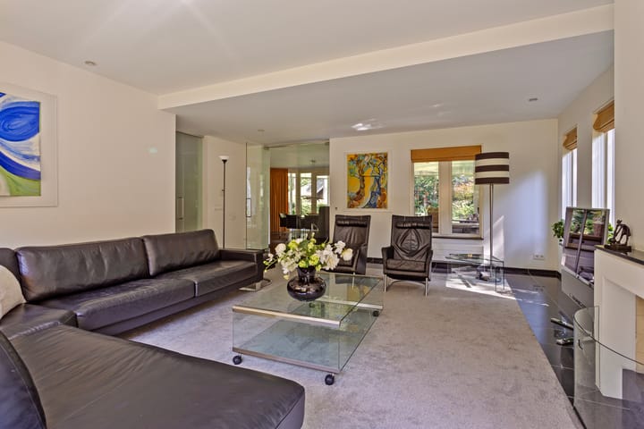 Photo 19 of Barchman Wuytierslaan 63