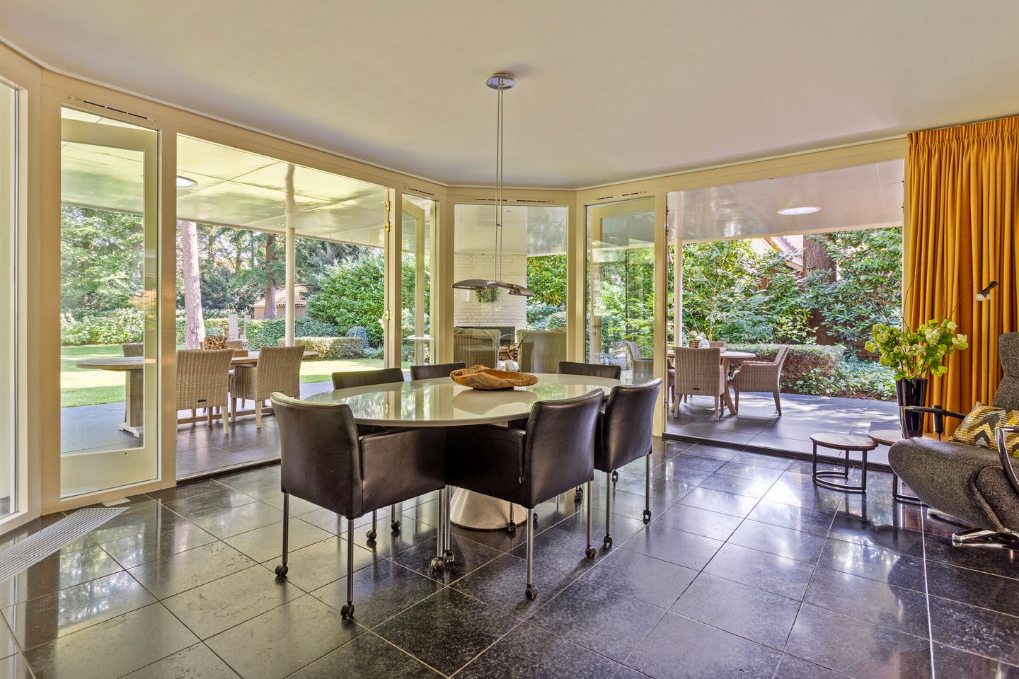 Foto 20 van Barchman Wuytierslaan 63