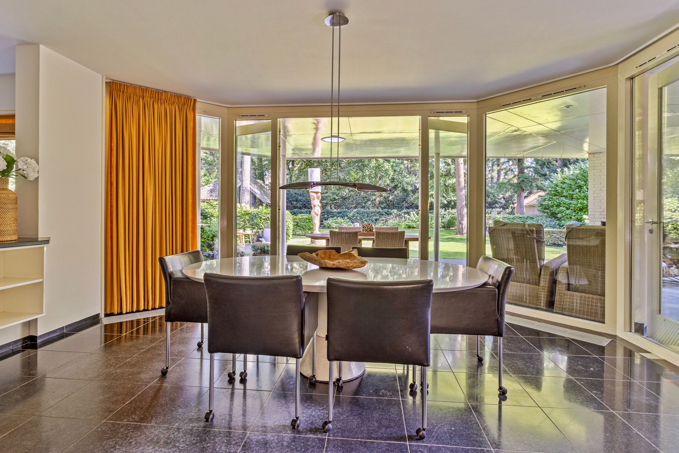 Foto 21 van Barchman Wuytierslaan 63