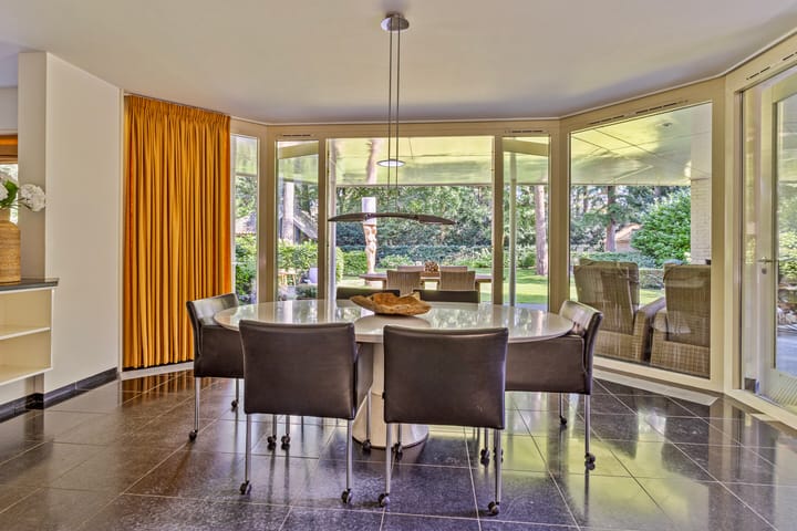 Photo 21 of Barchman Wuytierslaan 63