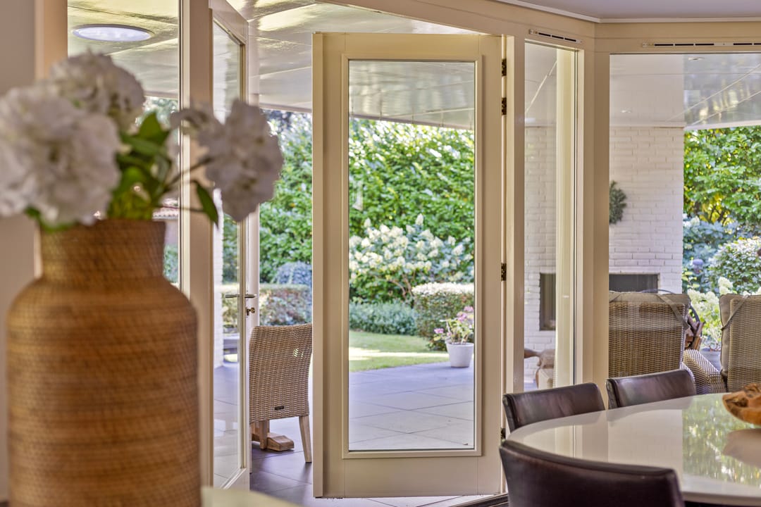 Foto 22 van Barchman Wuytierslaan 63