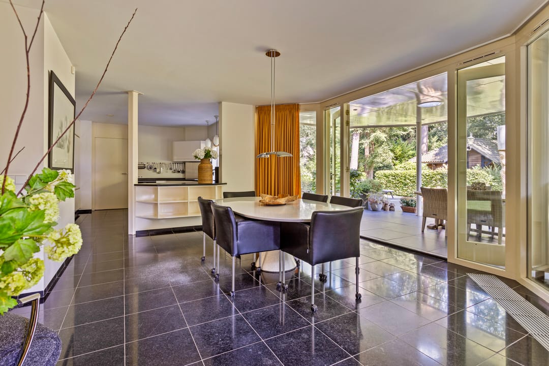 Foto 23 van Barchman Wuytierslaan 63