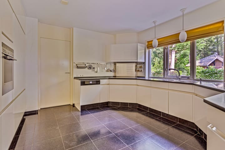 Photo 24 of Barchman Wuytierslaan 63