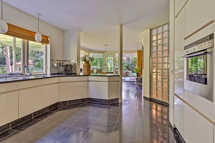 Photo 25 of Barchman Wuytierslaan 63