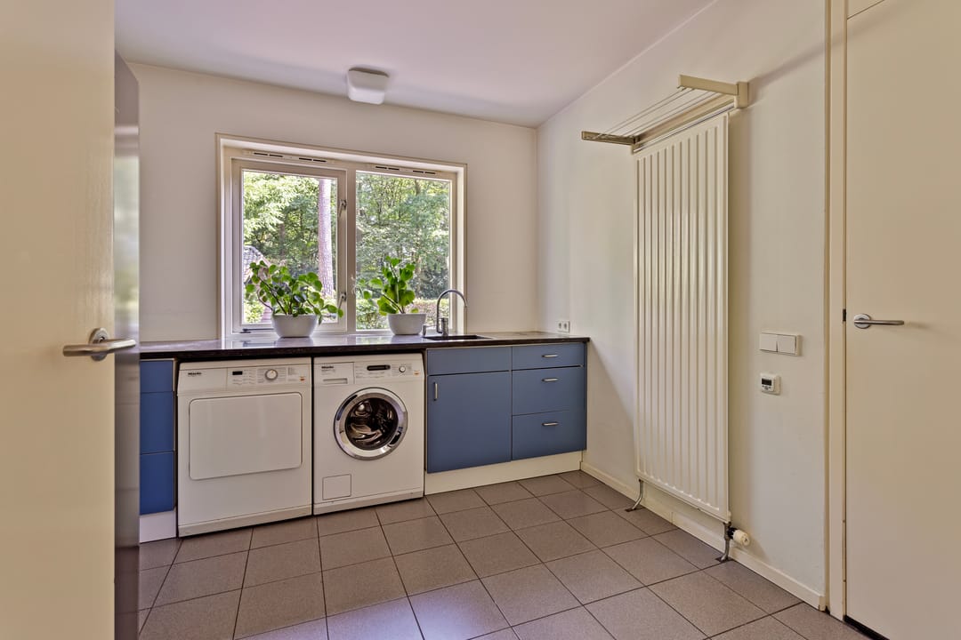 Foto 26 van Barchman Wuytierslaan 63