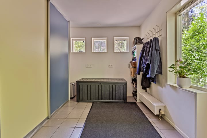 Photo 27 of Barchman Wuytierslaan 63