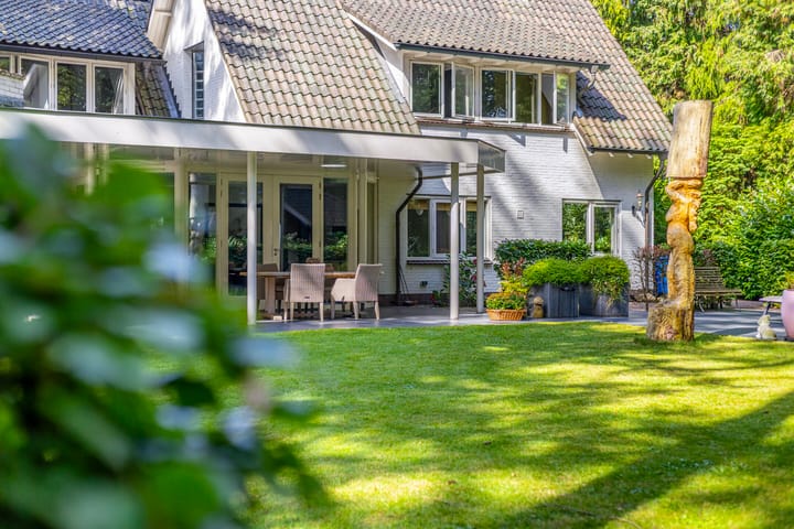 Photo 28 of Barchman Wuytierslaan 63