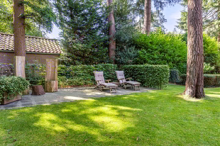 Photo 29 of Barchman Wuytierslaan 63