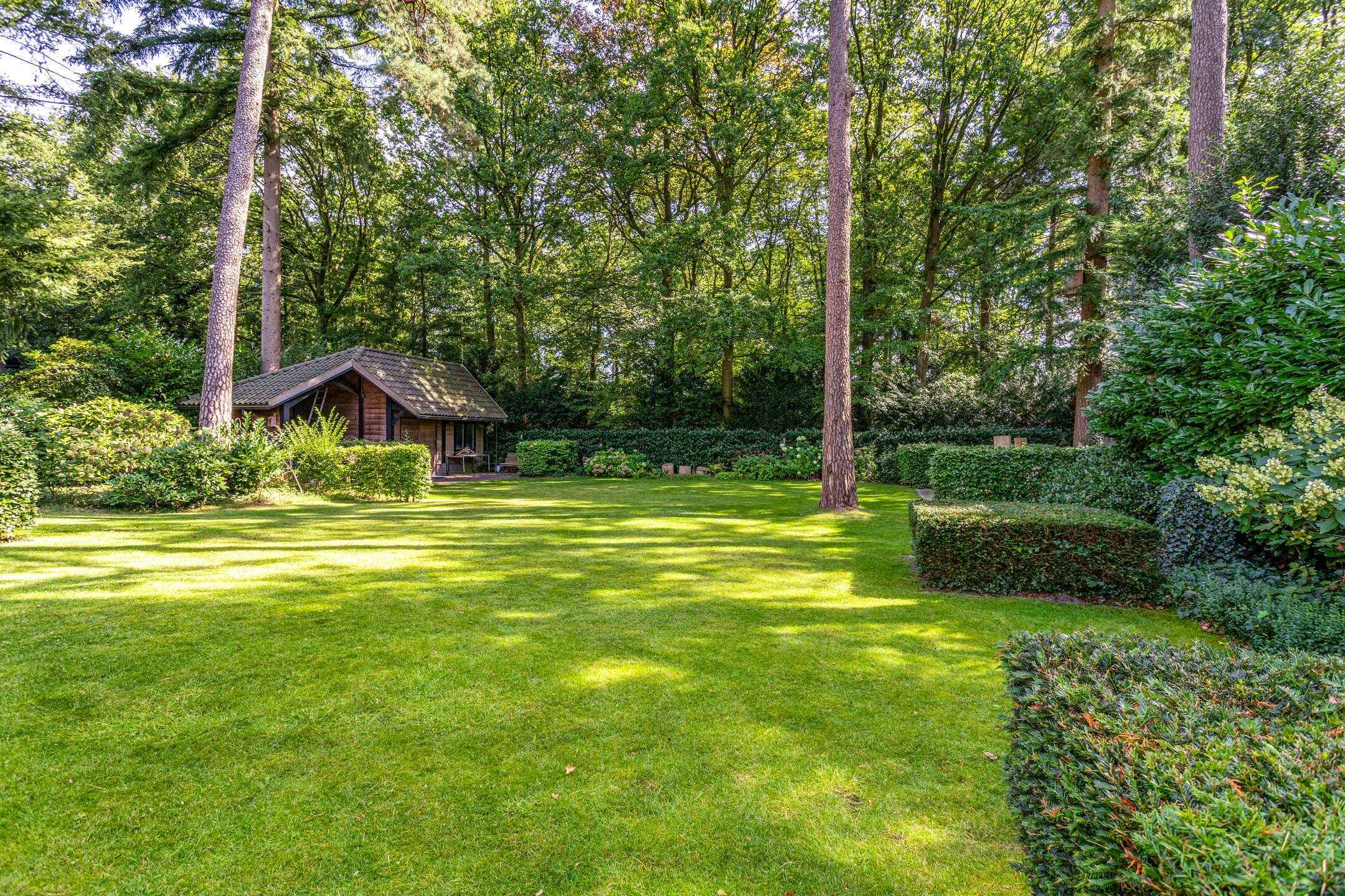 Foto 30 van Barchman Wuytierslaan 63