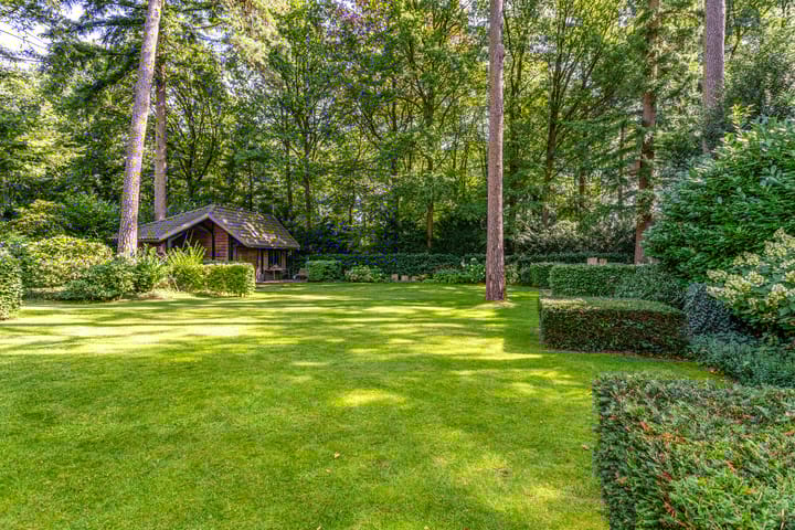 Photo 30 of Barchman Wuytierslaan 63