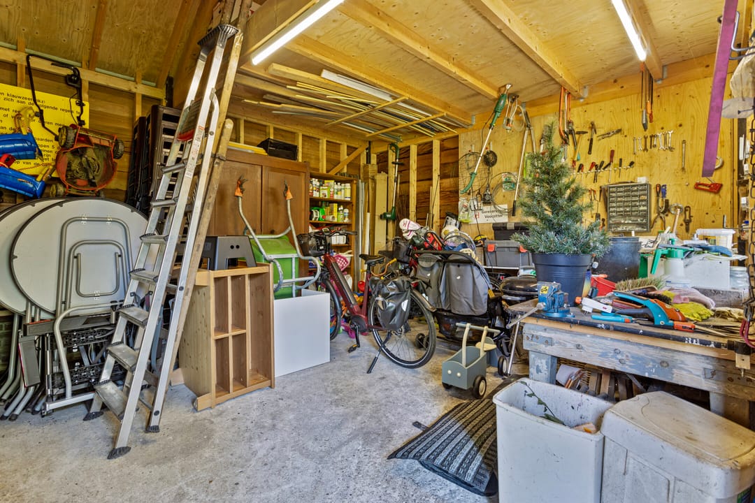 Foto 32 van Barchman Wuytierslaan 63