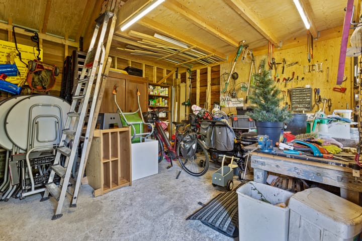 Photo 32 of Barchman Wuytierslaan 63