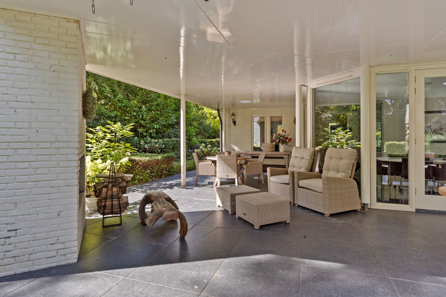 Foto 34 van Barchman Wuytierslaan 63