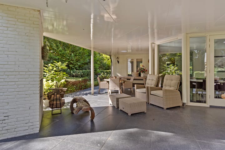 Photo 34 of Barchman Wuytierslaan 63