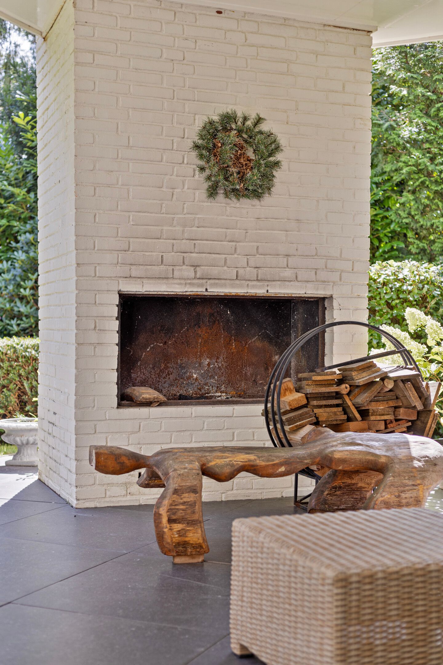 Foto 35 van Barchman Wuytierslaan 63