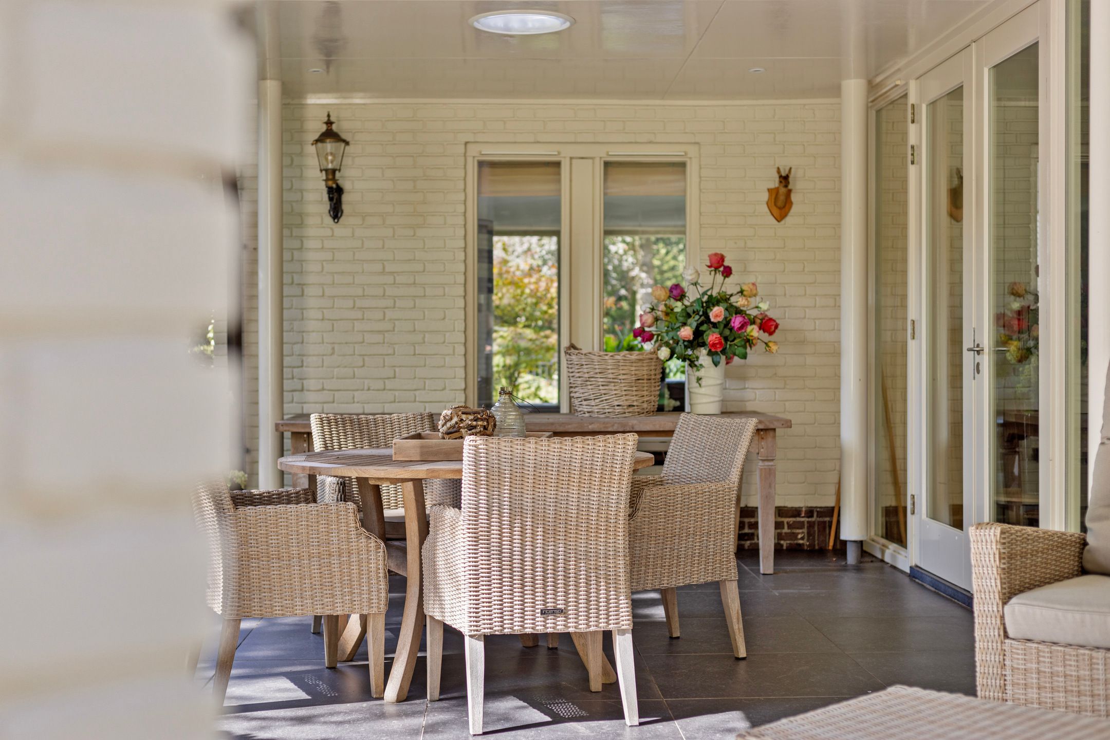 Foto 36 van Barchman Wuytierslaan 63