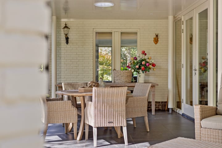 Photo 36 of Barchman Wuytierslaan 63