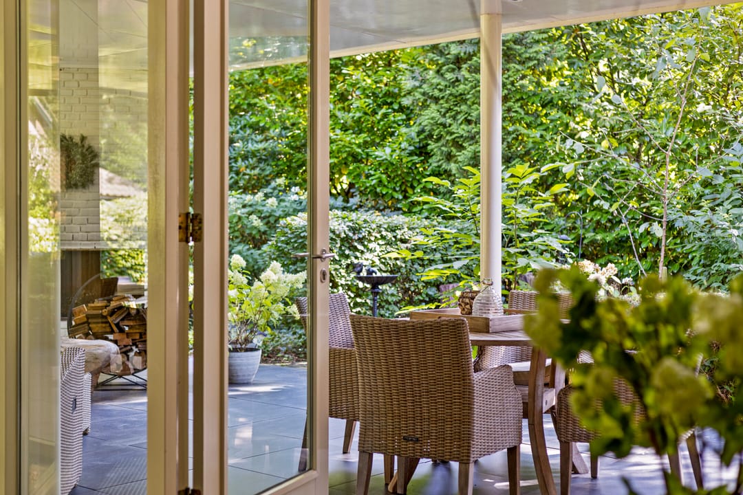 Foto 37 van Barchman Wuytierslaan 63