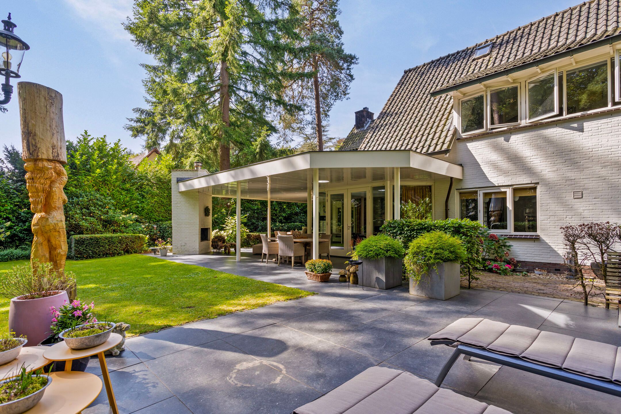 Foto 39 van Barchman Wuytierslaan 63