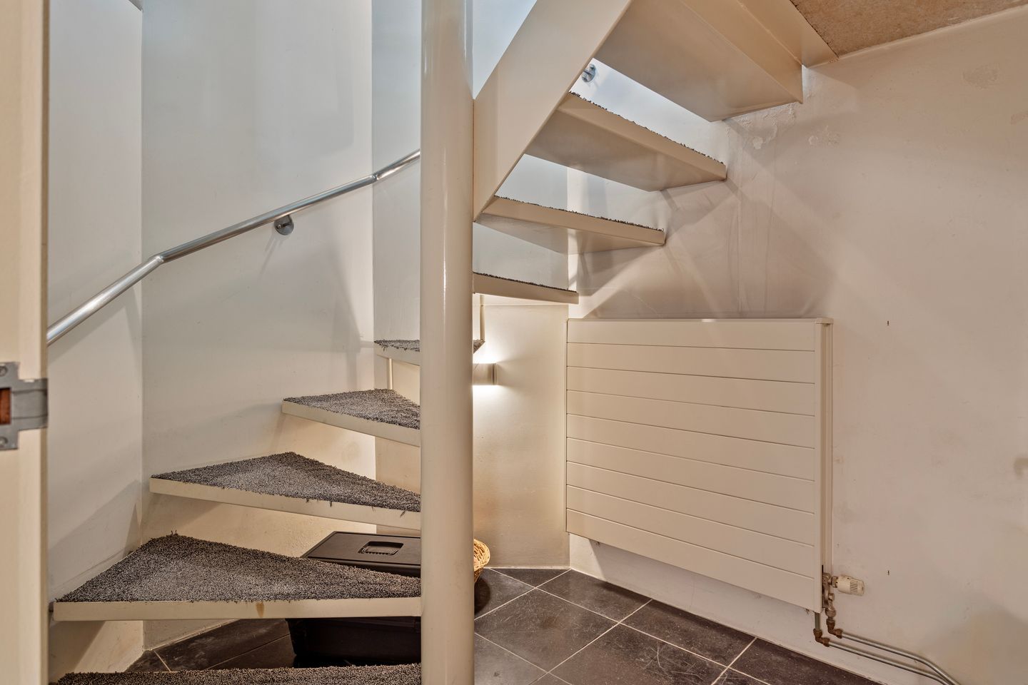 Foto 40 van Barchman Wuytierslaan 63