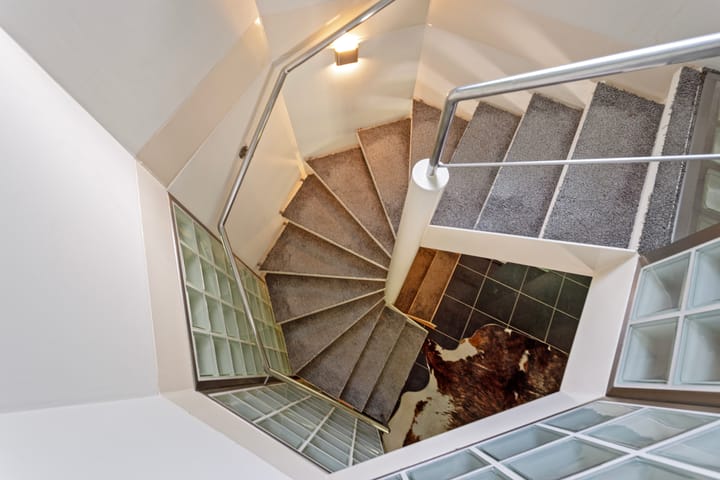 Photo 42 of Barchman Wuytierslaan 63