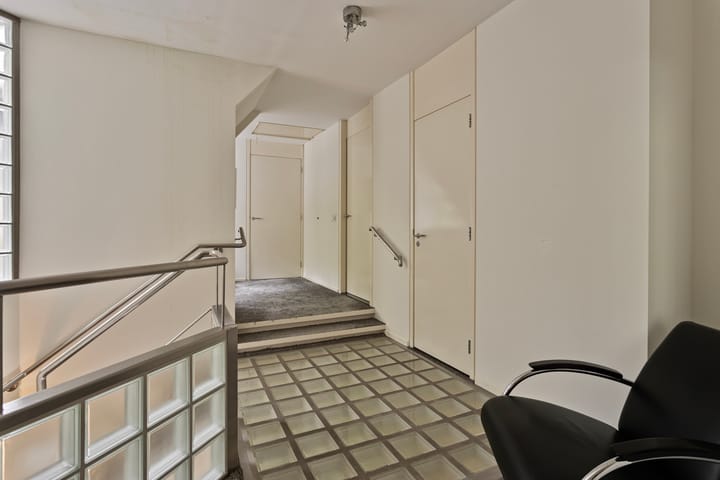 Photo 43 of Barchman Wuytierslaan 63