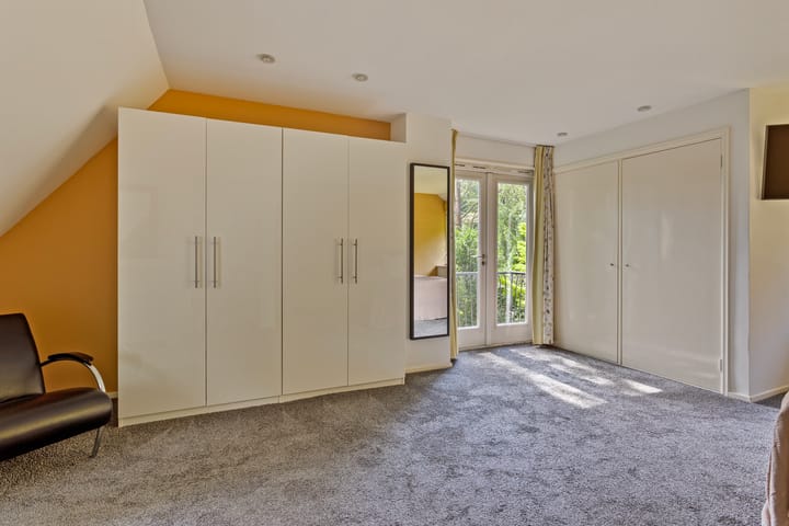 Photo 44 of Barchman Wuytierslaan 63