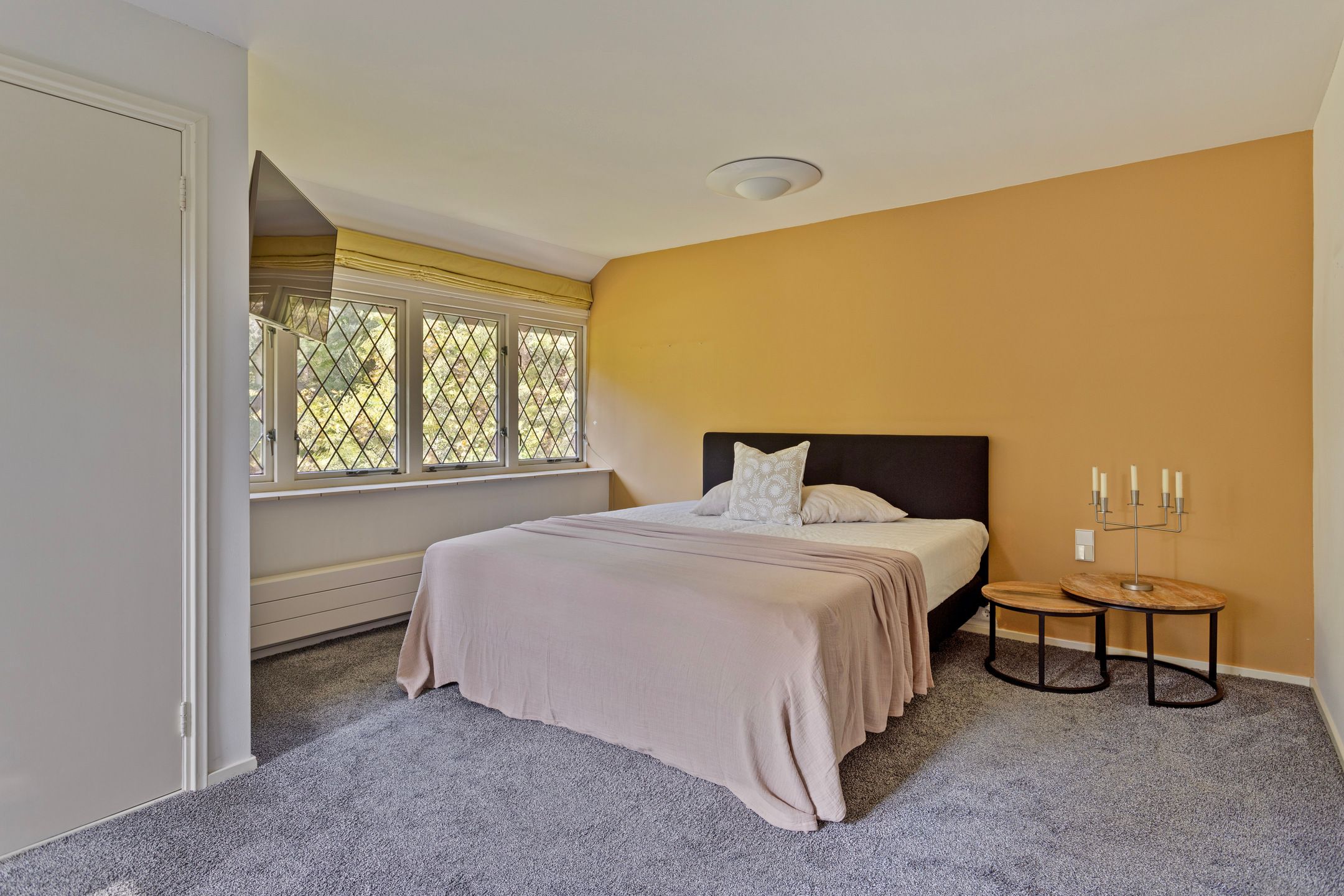 Foto 45 van Barchman Wuytierslaan 63