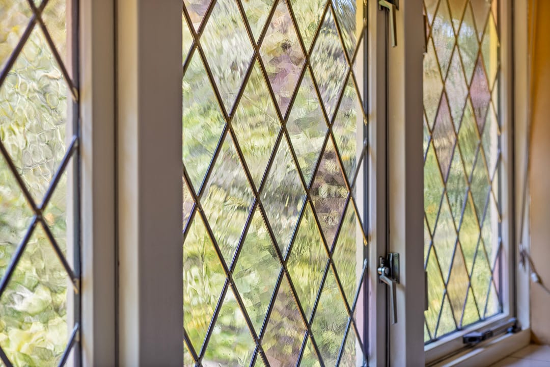 Foto 46 van Barchman Wuytierslaan 63