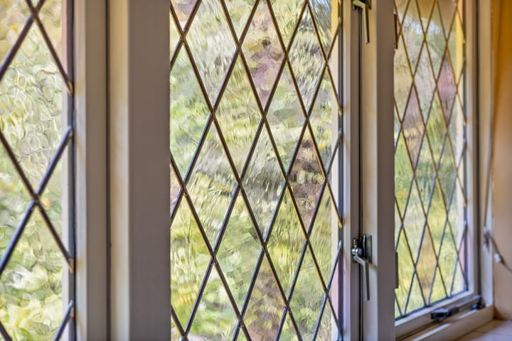 Photo 46 of Barchman Wuytierslaan 63