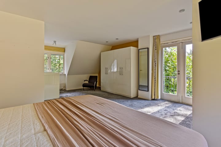 Photo 47 of Barchman Wuytierslaan 63