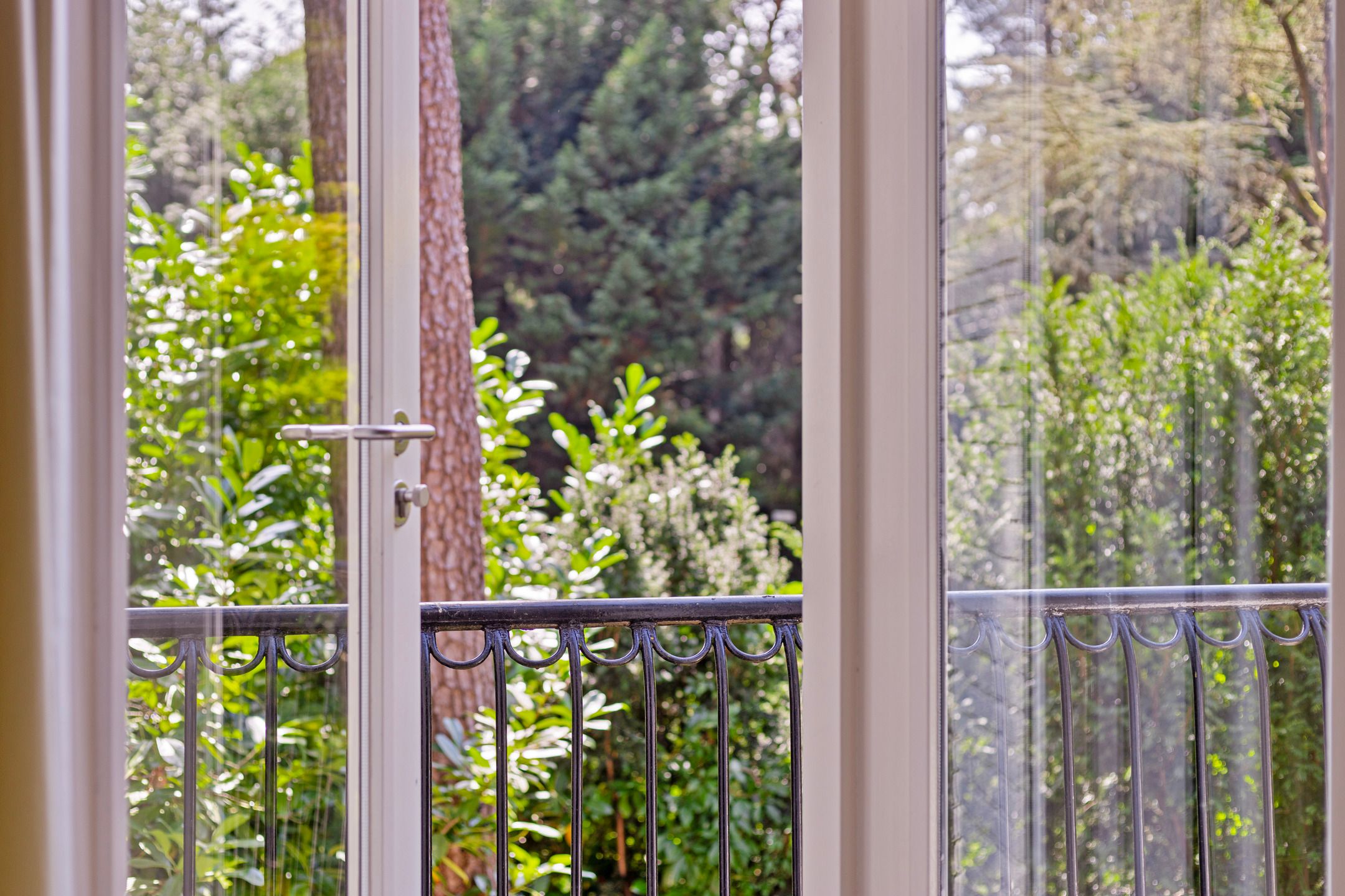 Foto 48 van Barchman Wuytierslaan 63