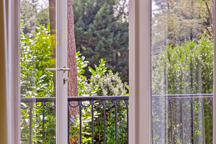 Photo 48 of Barchman Wuytierslaan 63