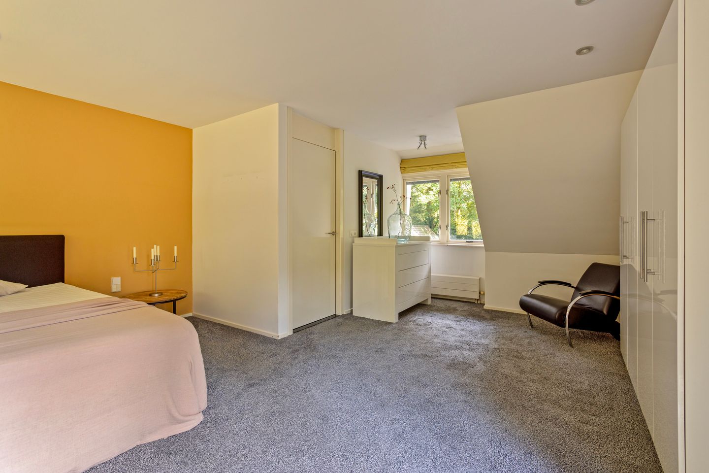 Foto 49 van Barchman Wuytierslaan 63