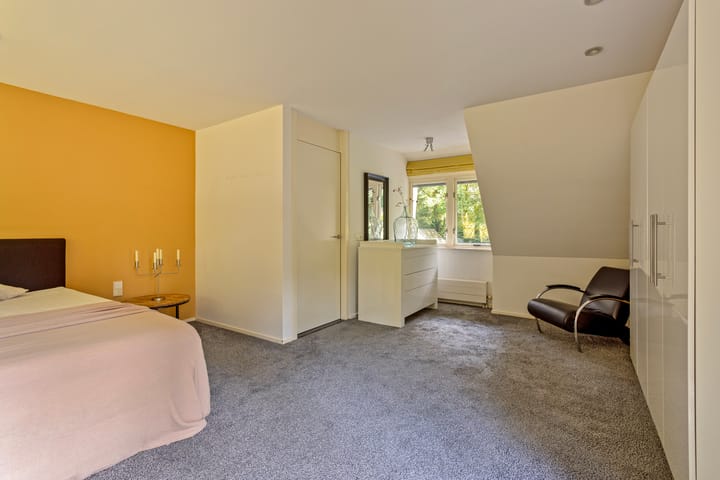 Photo 49 of Barchman Wuytierslaan 63