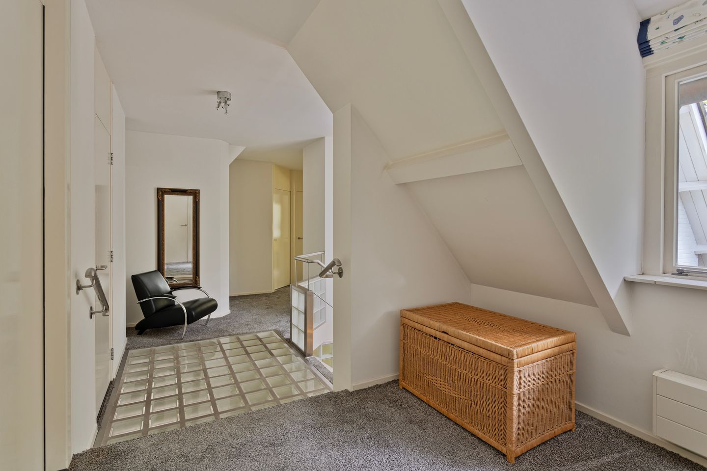 Foto 50 van Barchman Wuytierslaan 63