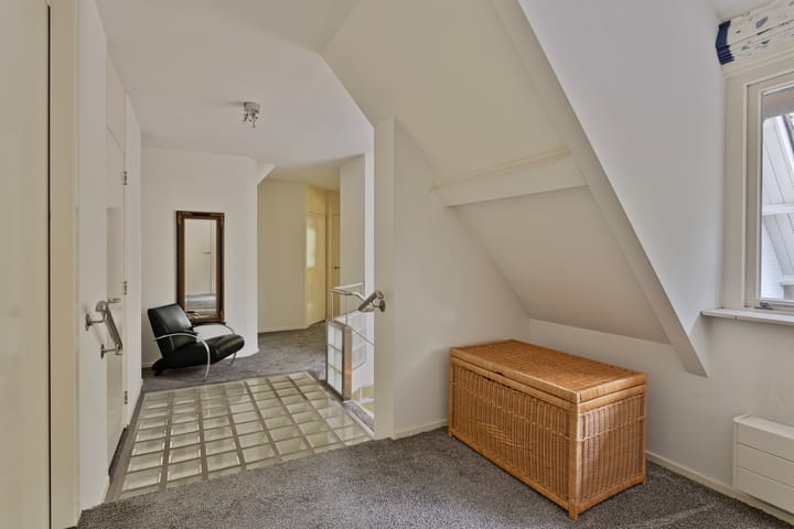 Photo 50 of Barchman Wuytierslaan 63