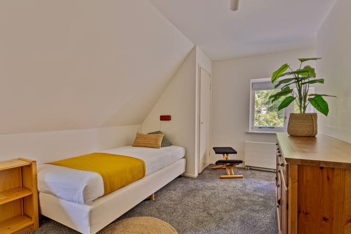 Photo 51 of Barchman Wuytierslaan 63