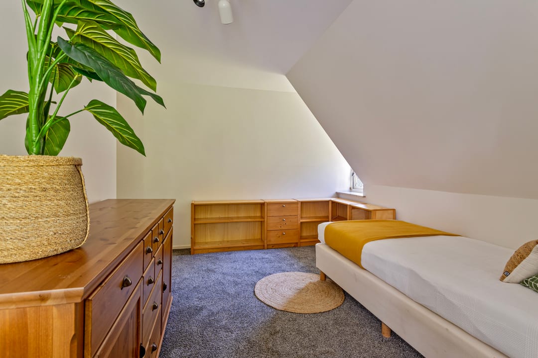 Foto 52 van Barchman Wuytierslaan 63